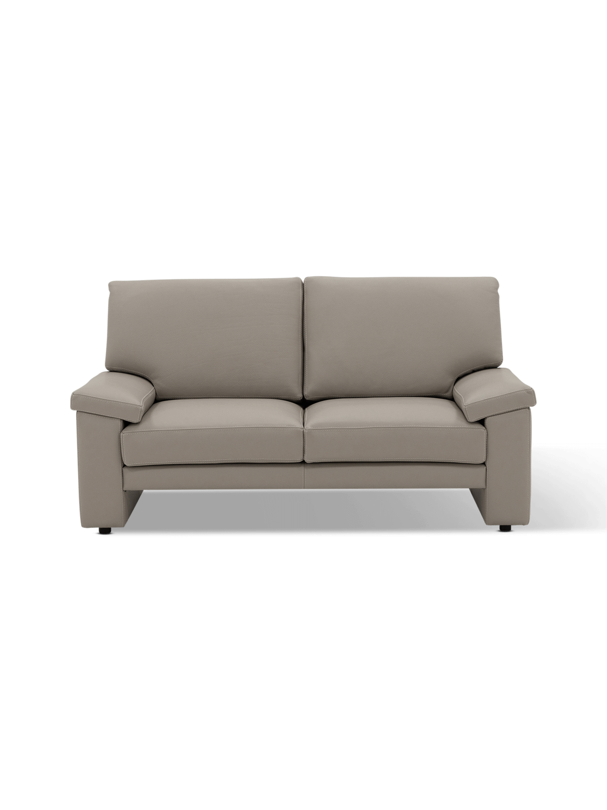 Salon Polo Kiezel B176