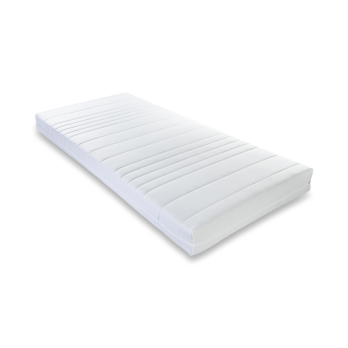 Matras STAR 160x200