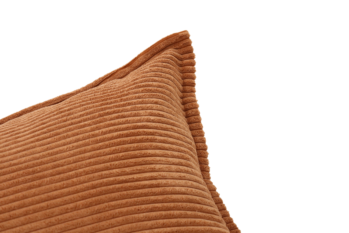 Kussen POSO 100 Cinnamon