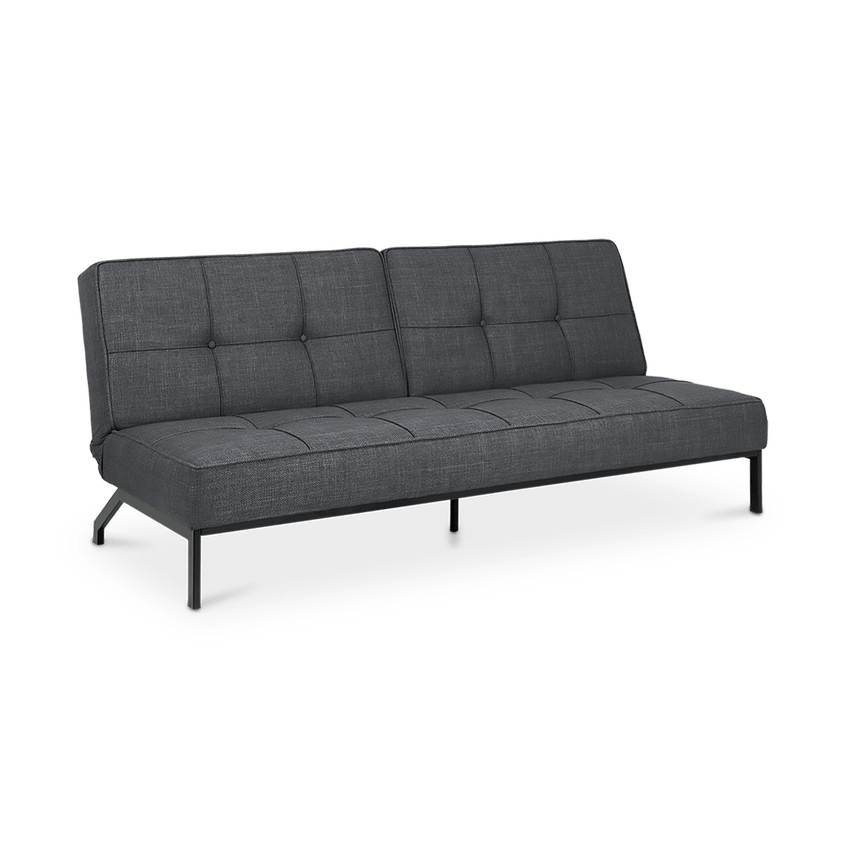 Sofabed PERUGIA SOFA BED ACTONA GROUP A/S ISTERIA-1505