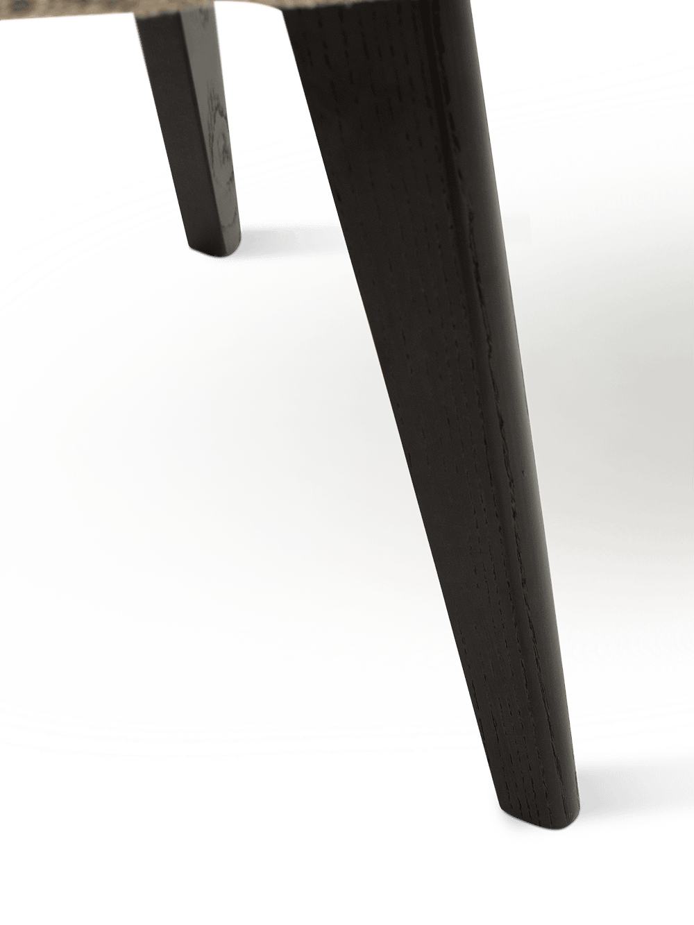 Armstoel Juna Shitake