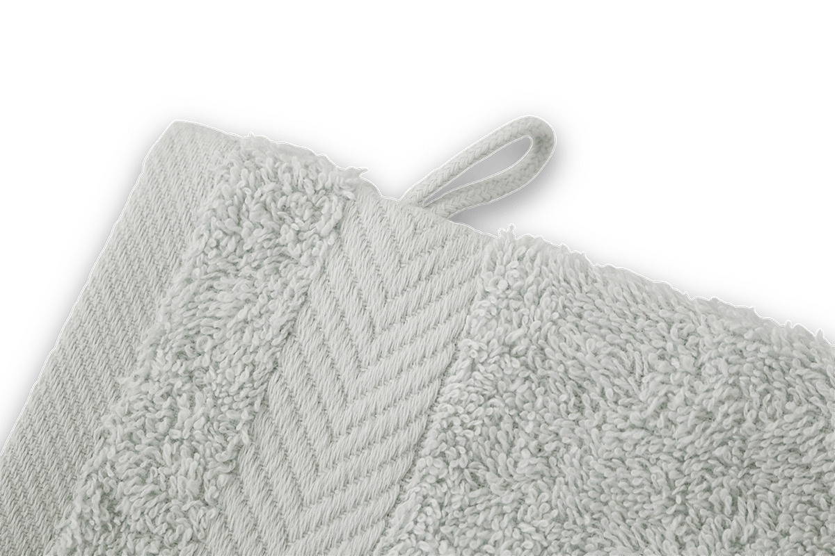 Washandje RT Surf Spray