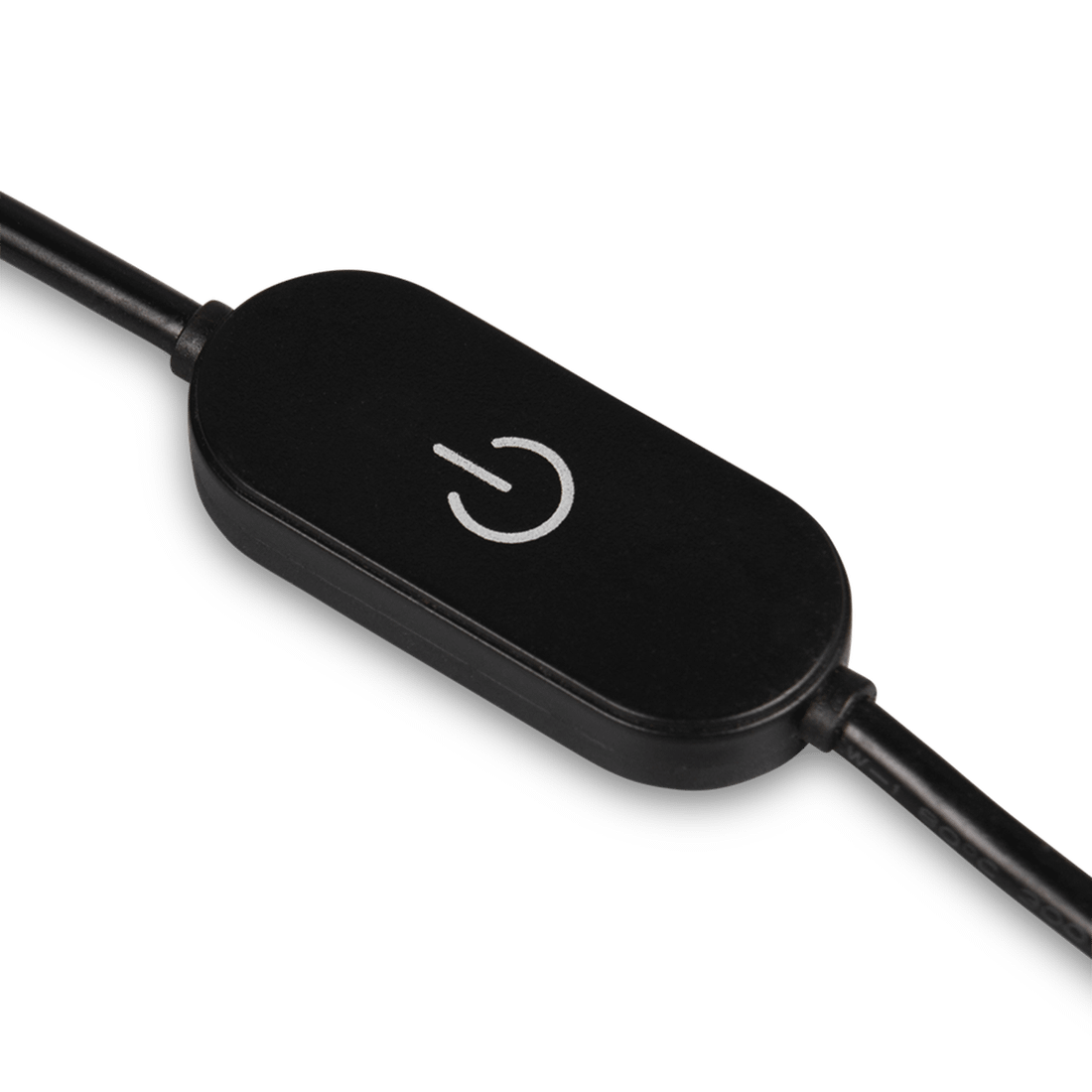 Tafellamp ORBIT Zwart/Coffee Tafellamp ORBIT Zwart/Coffee