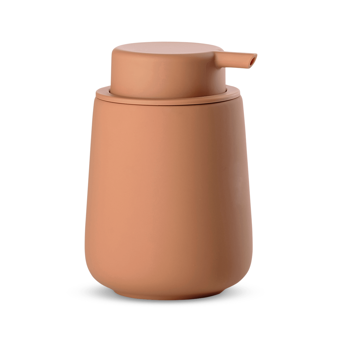 Zeeppomp NOVA ONE 25cl Mandarine