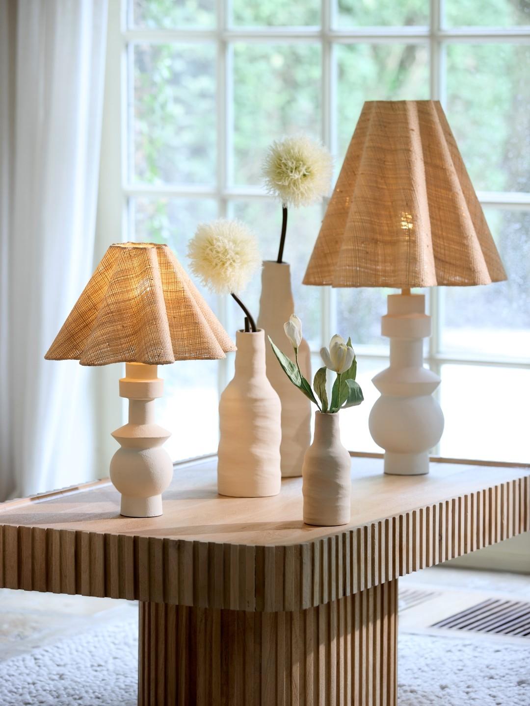 Vaas Idrija M Crème