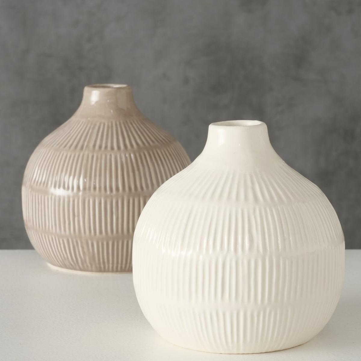 Vaas KAYEE Ker. Beige Ass.