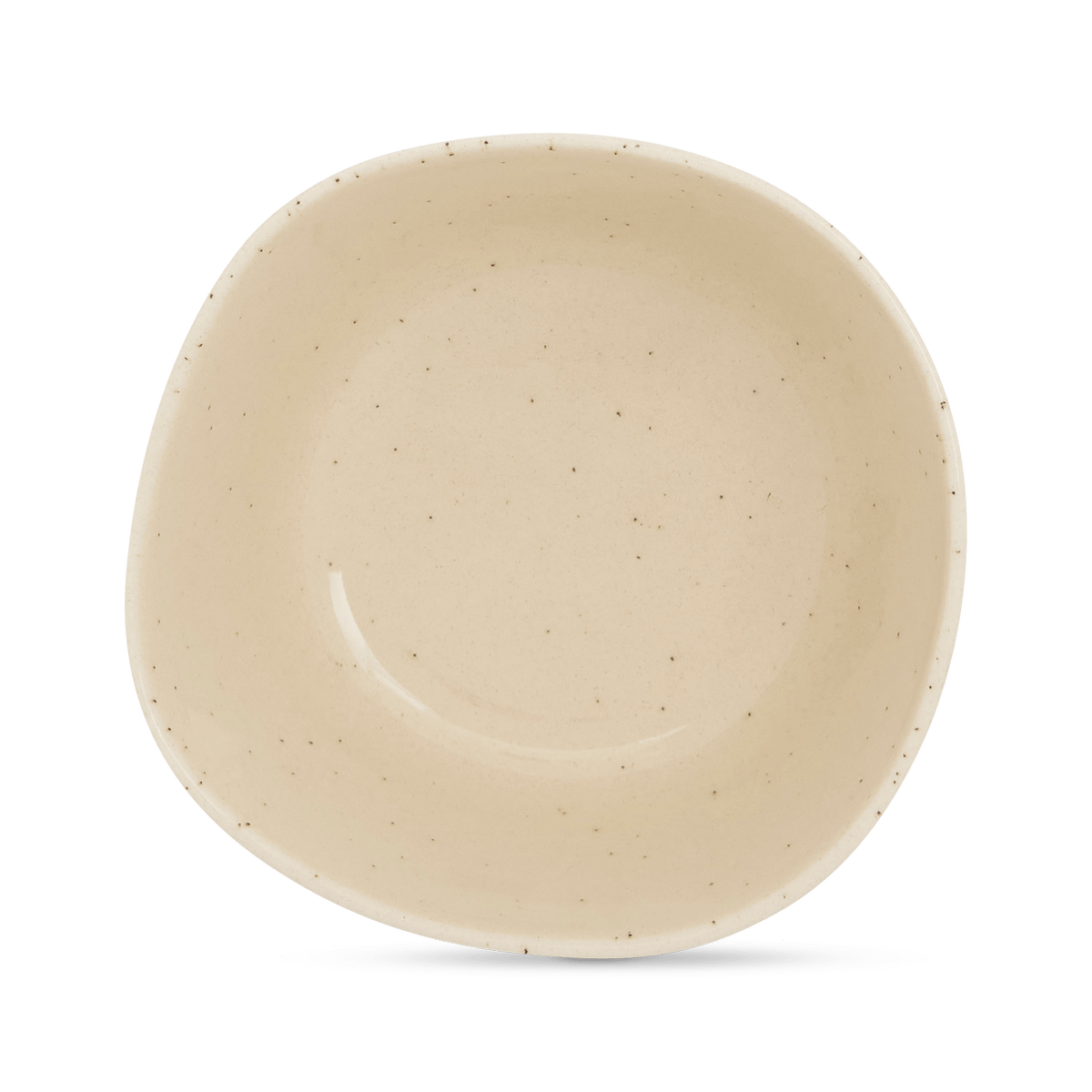 Schaaltje DEA Ø11 Beige