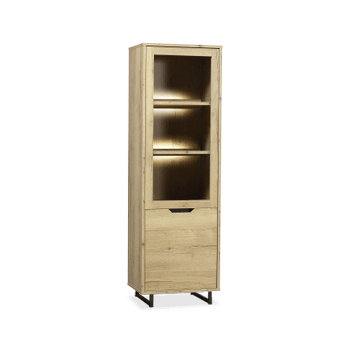 Vitrine DIADEMA B63 Vitrine DIADEMA B63