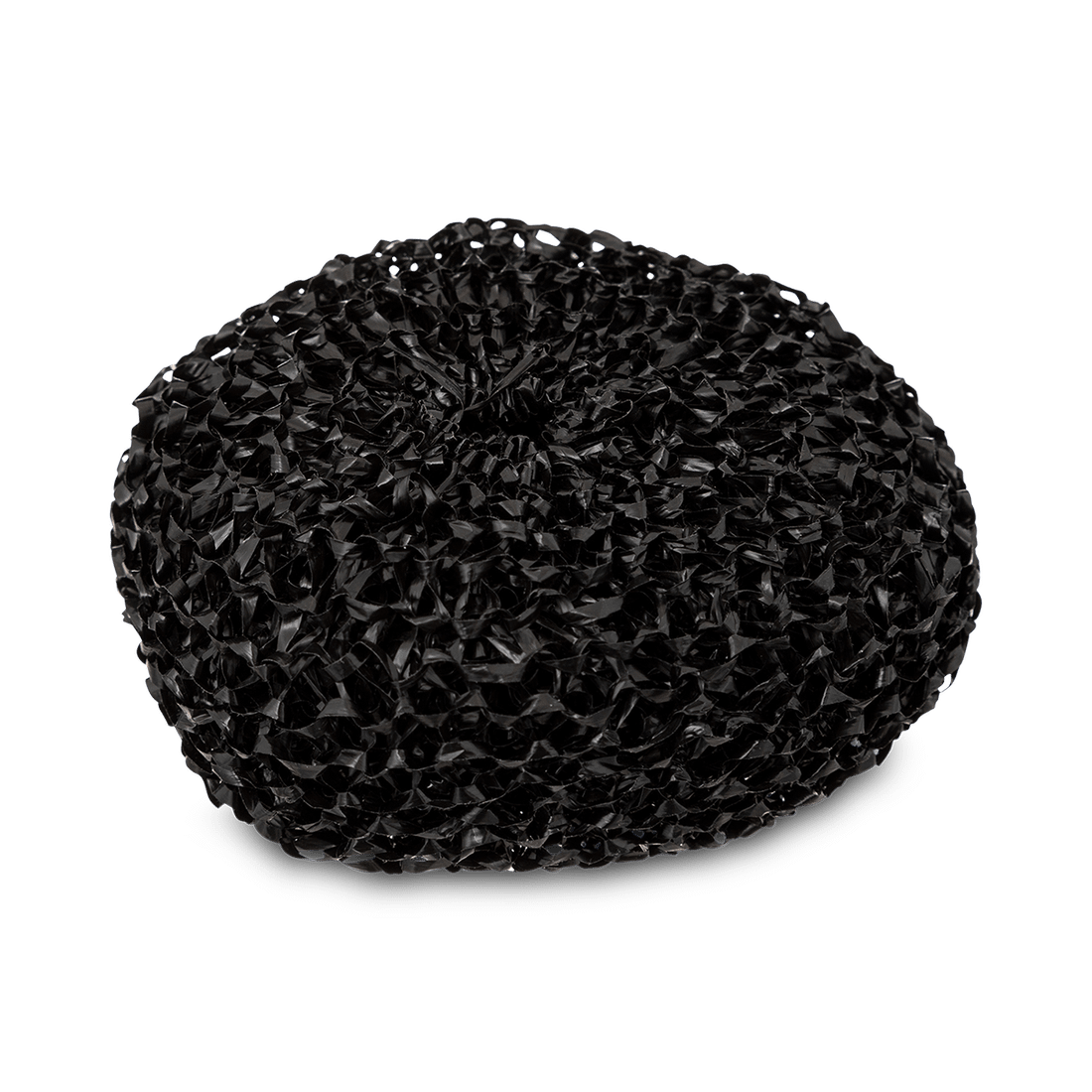 Zeepdispenser BLACKWOOD M/Scrubby+Borstel Zeepdispenser BLACKWOOD M/Scrubby+Borstel