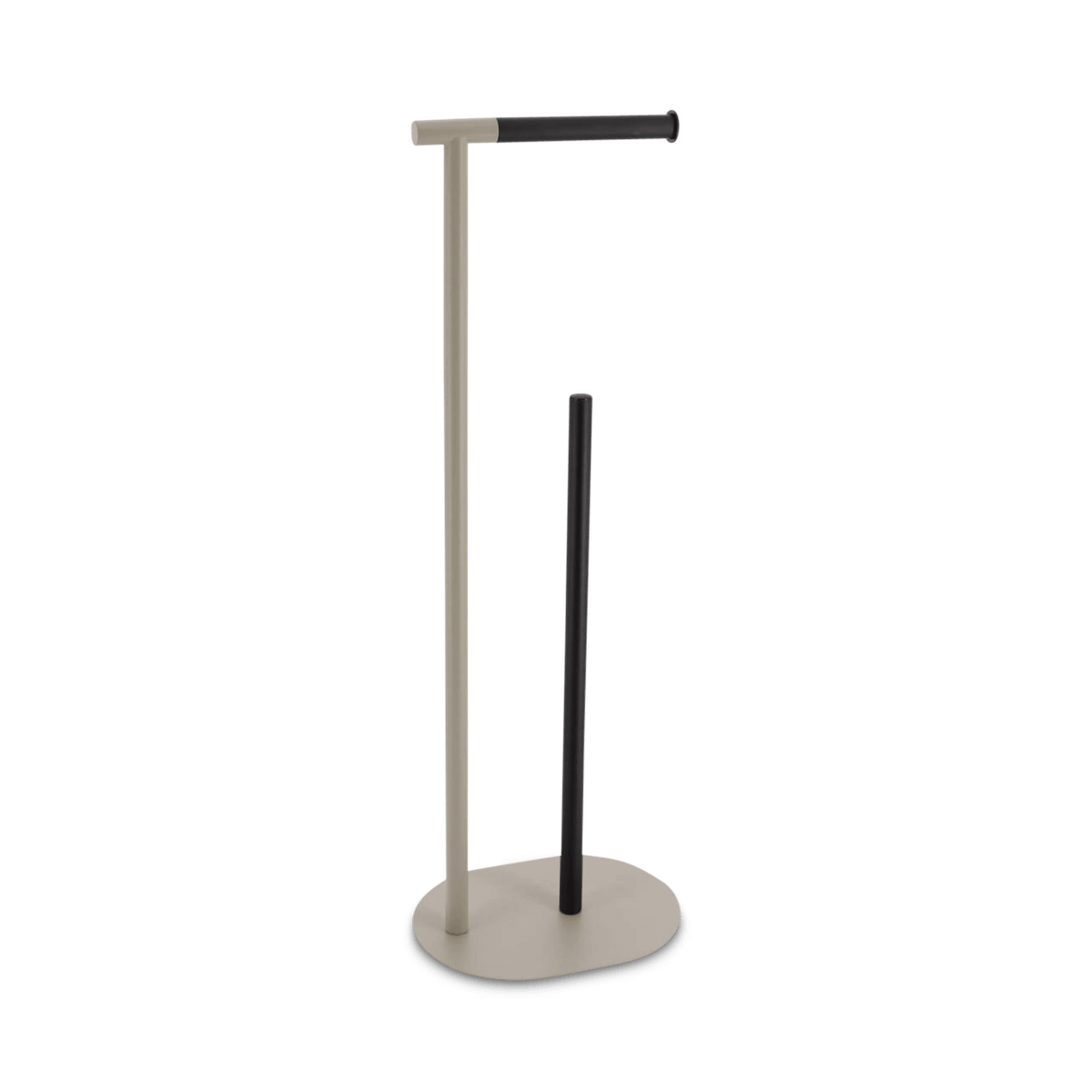 WC-rolhouder CINNA Beige