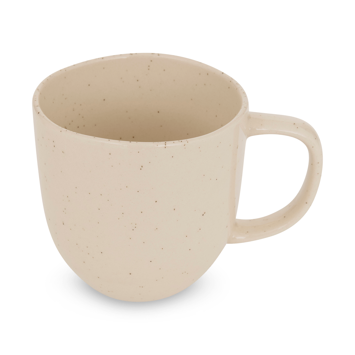 Mok DEA 44cl Beige