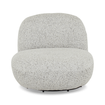 Draaifauteuil SIBBE B85 Draaifauteuil SIBBE B85