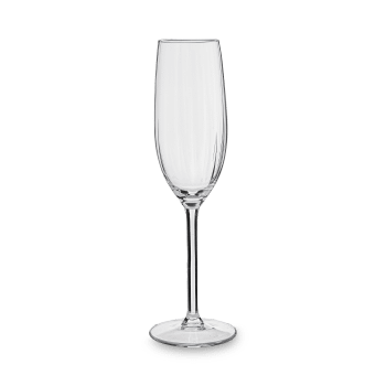 S/6 Champagneglas VOLTHA 21cl S/6 Champagneglas VOLTHA 21cl
