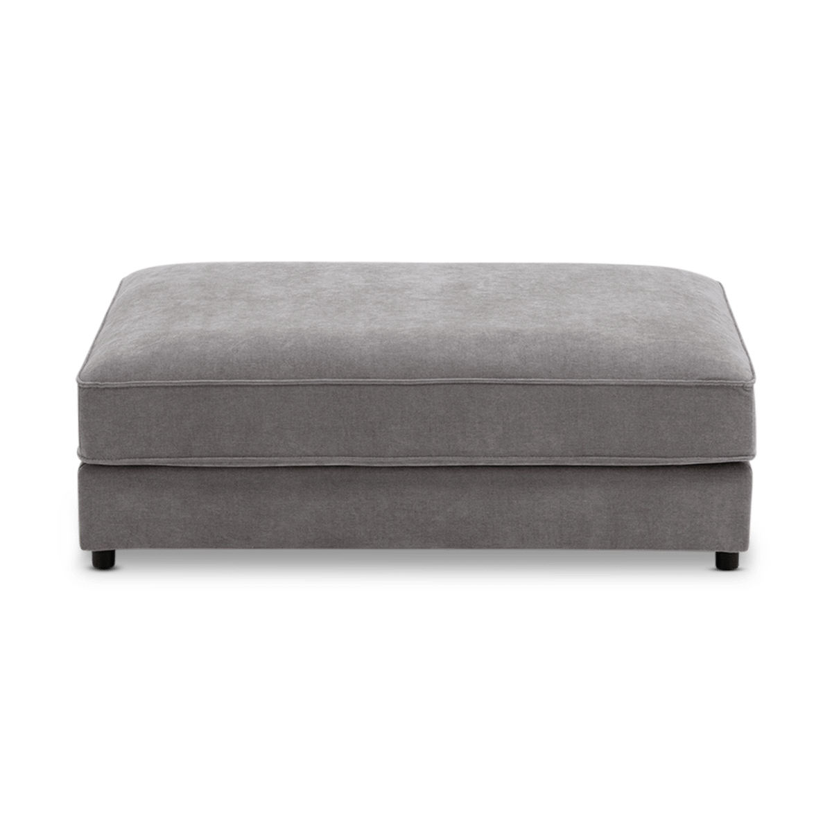 Poef RICARDO 120x75