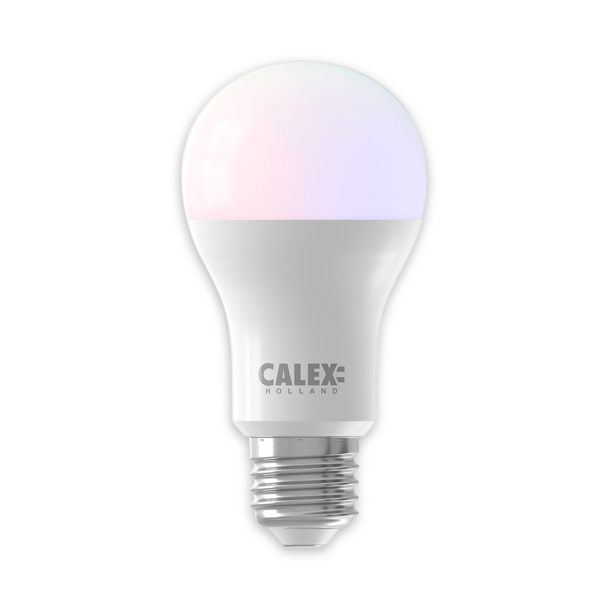 SMART Lamp BOL RGB 8.5W