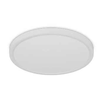 Plafonnier DRACO Ø40 Wit Plafonnier DRACO Ø40 Wit