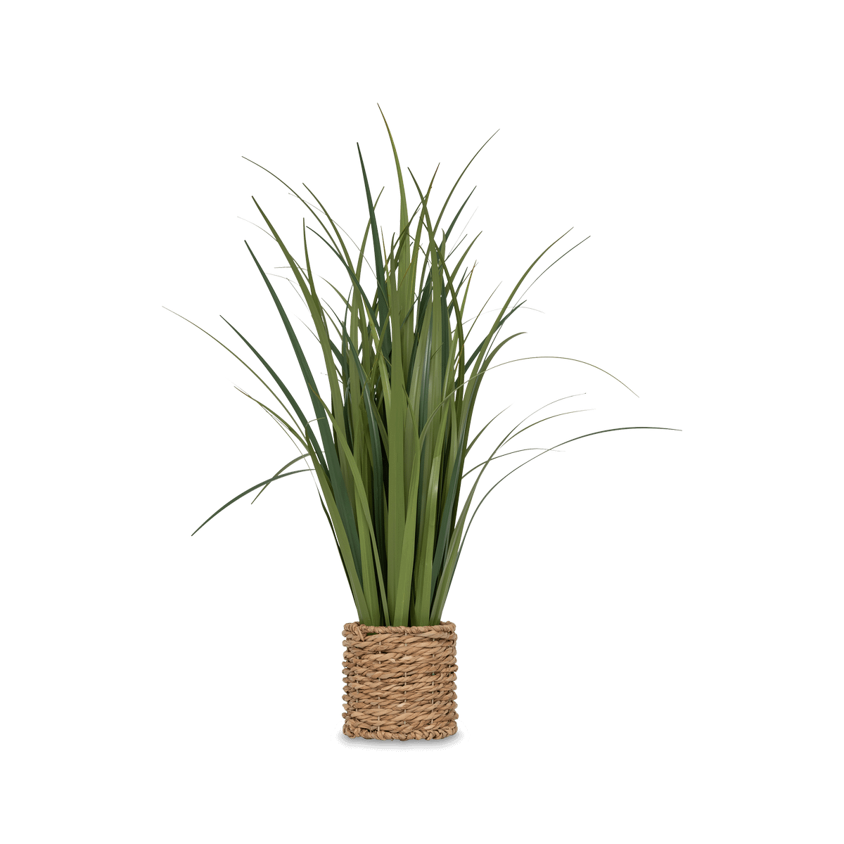 Plant Artif. ZHYA L in Mand