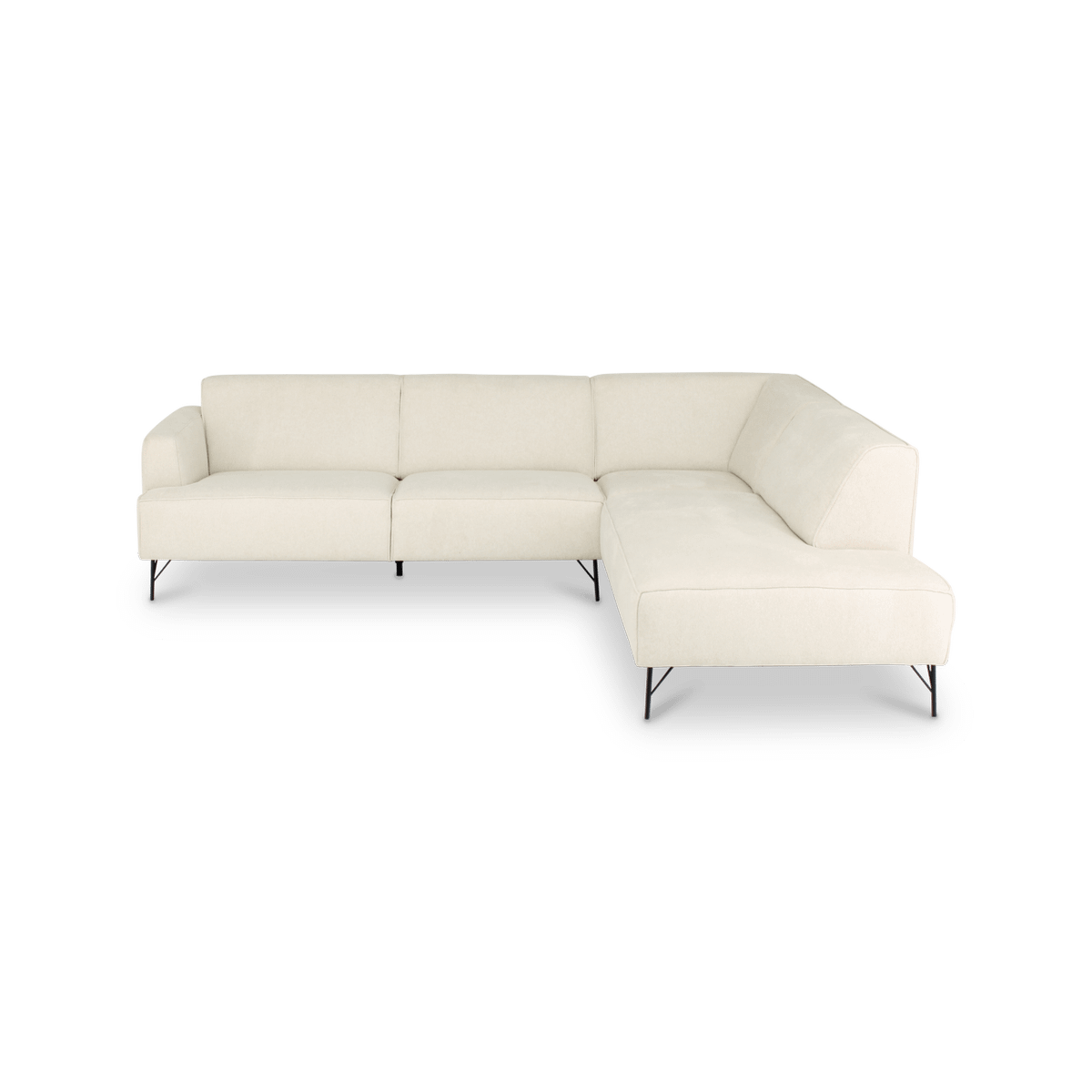Canape PURUS PRIMAVERA FURNITURE Sp. z o.o PASSAU-1377