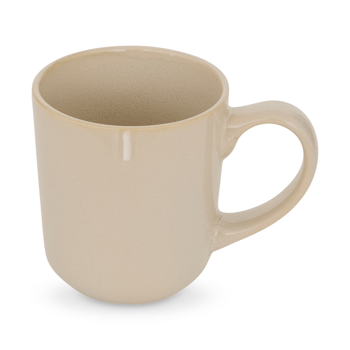 Mok TERRIA 42cl Beige