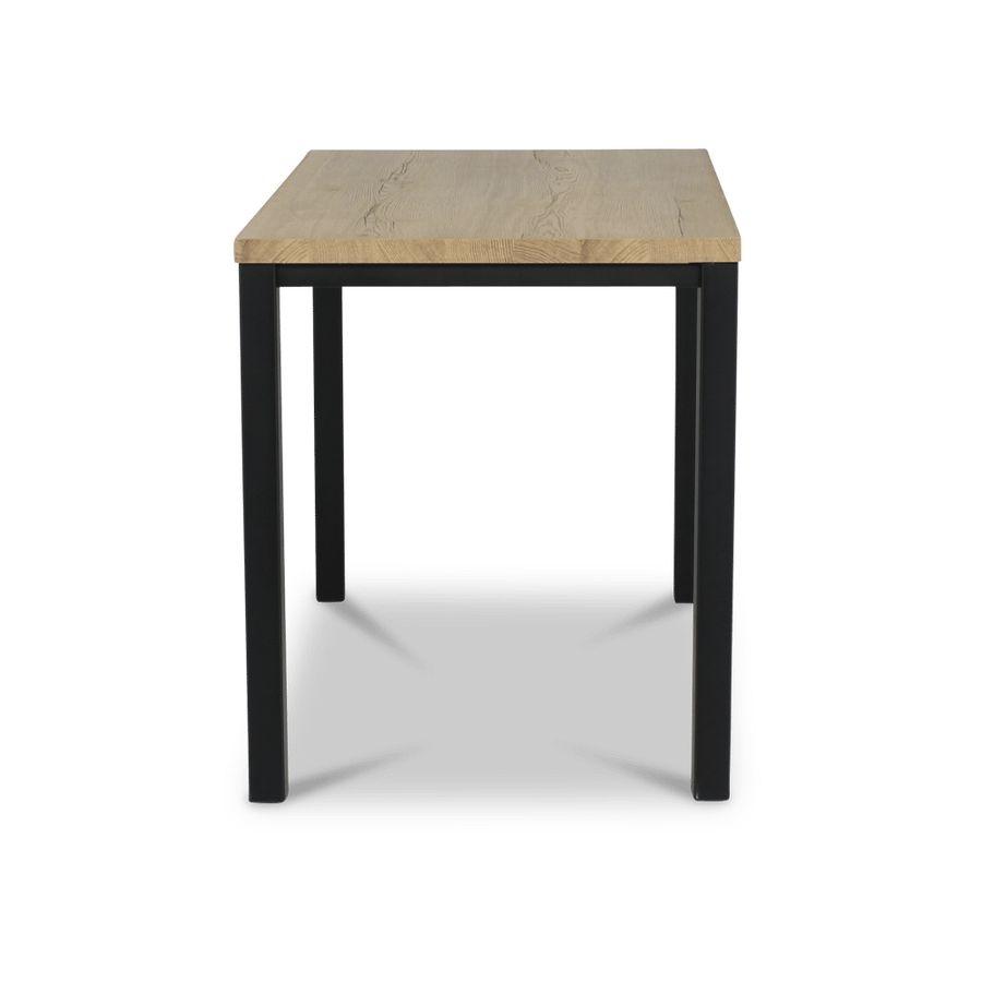 Bartafel HOLDEN Natur 138x80 Bartafel HOLDEN Natur 138x80