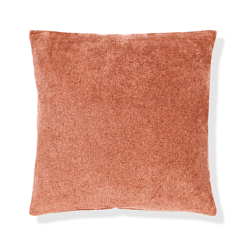 Kussen MODO 45 Coral Kussen MODO 45 Coral
