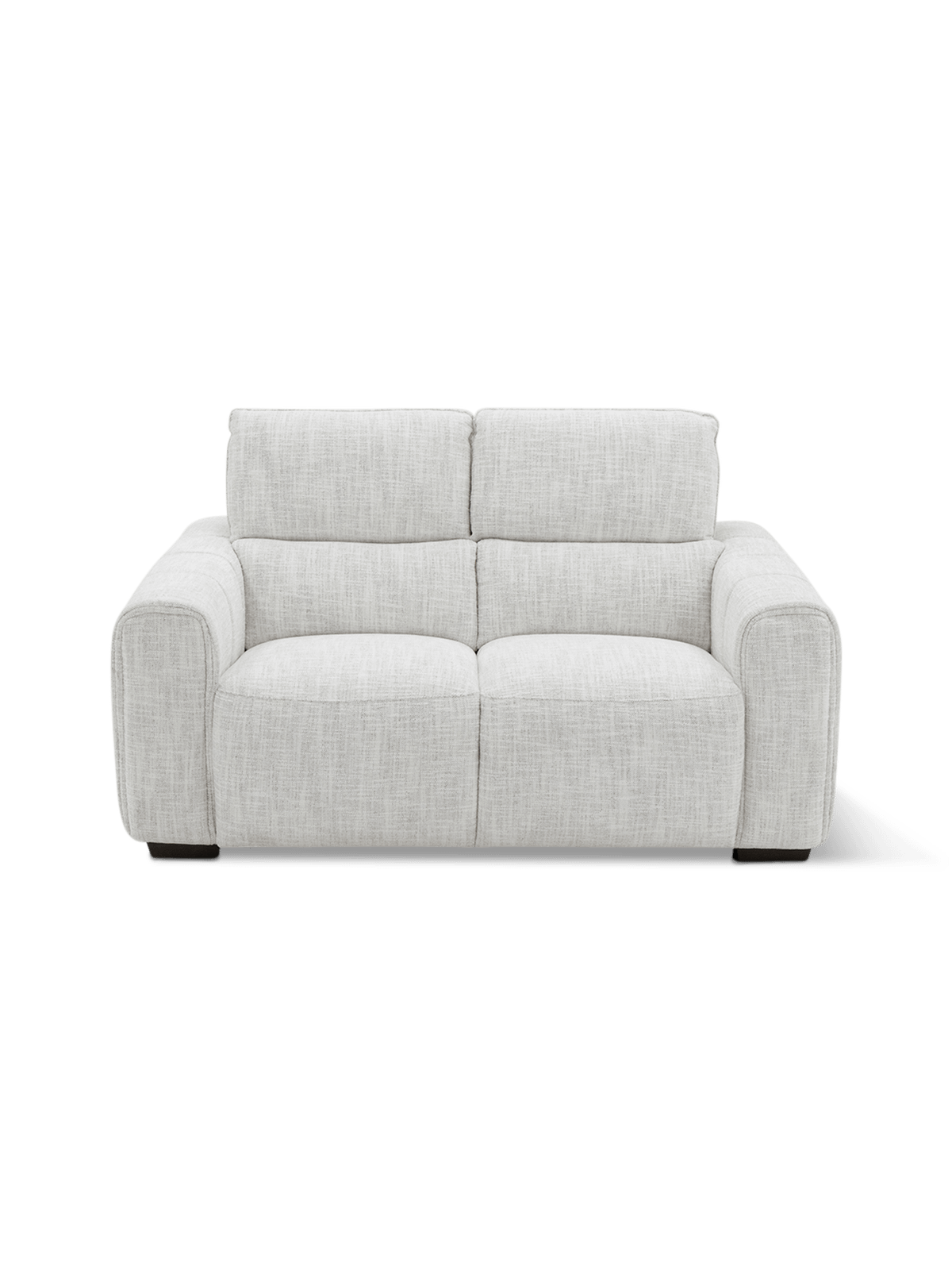 2-zit Forlan B170