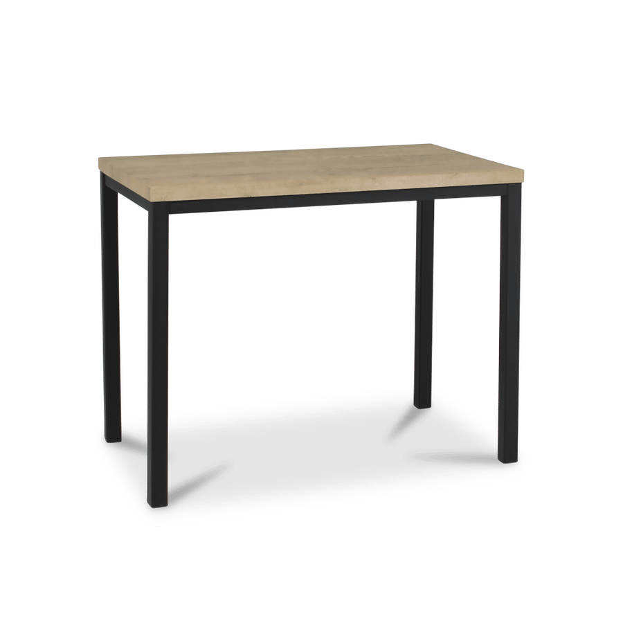 Bartafel HOLDEN Natur 138x80 Bartafel HOLDEN Natur 138x80