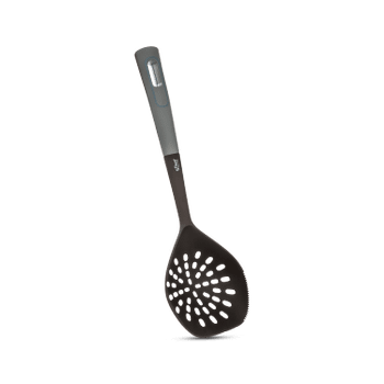 Schuimspaan HELGE Nyl. Grijs Schuimspaan HELGE Nyl. Grijs