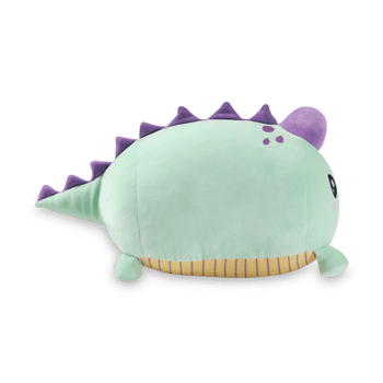 Kussen DINO Kussen DINO