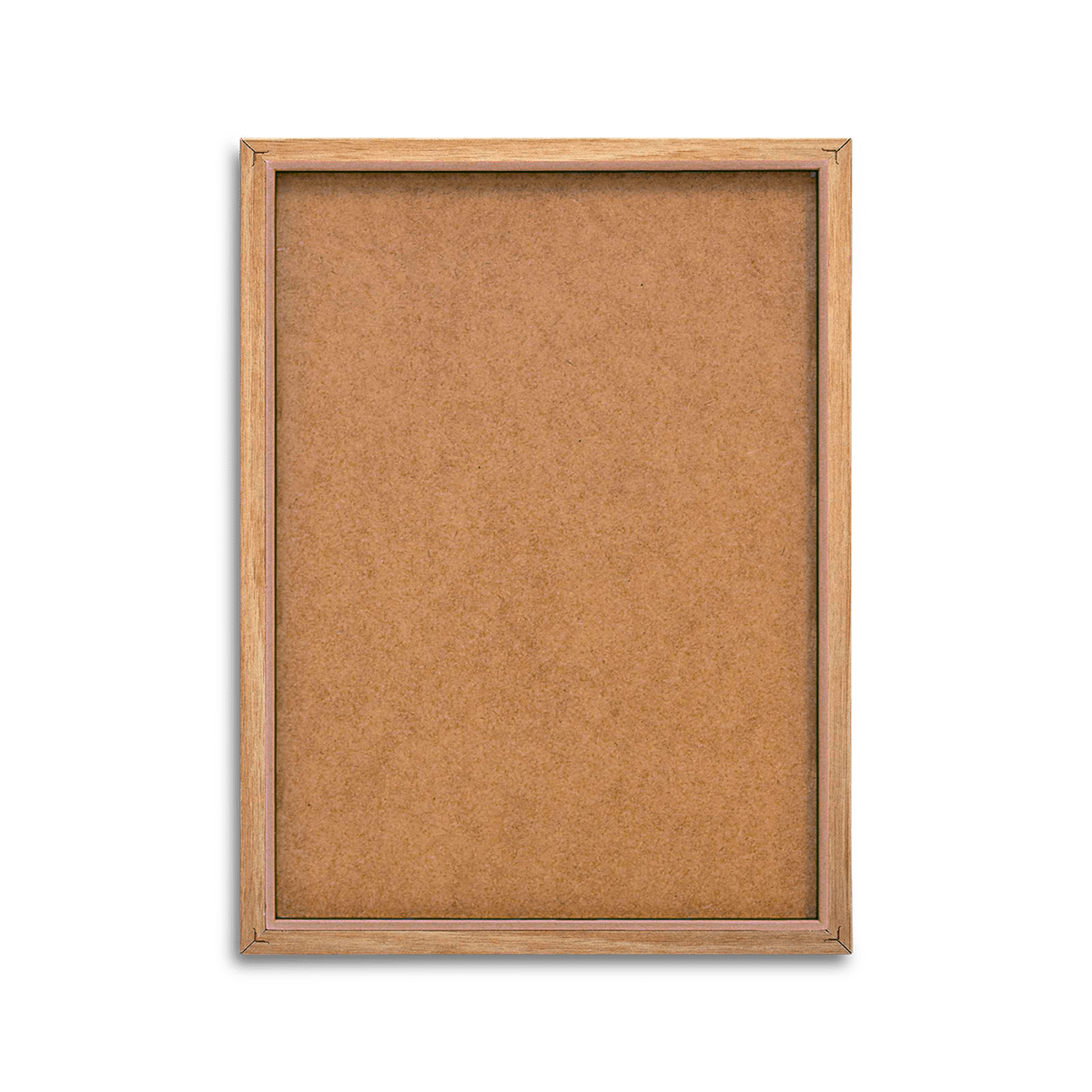 Slime Frame Wood No Problem