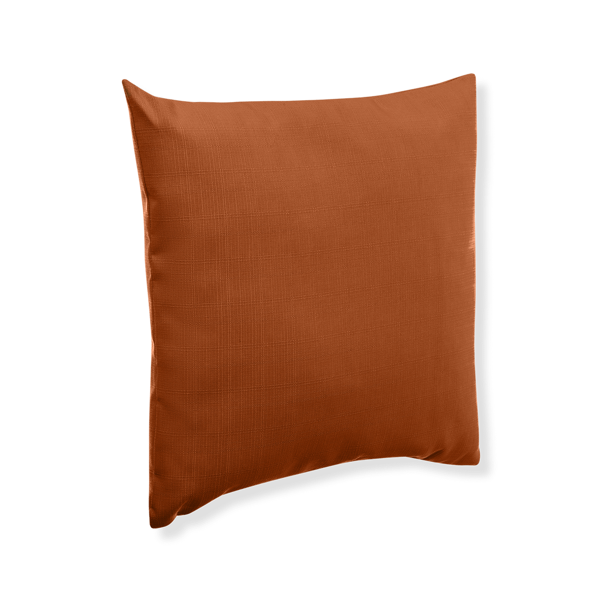 Sierkussen GRIGIO 40x40 Terracotta