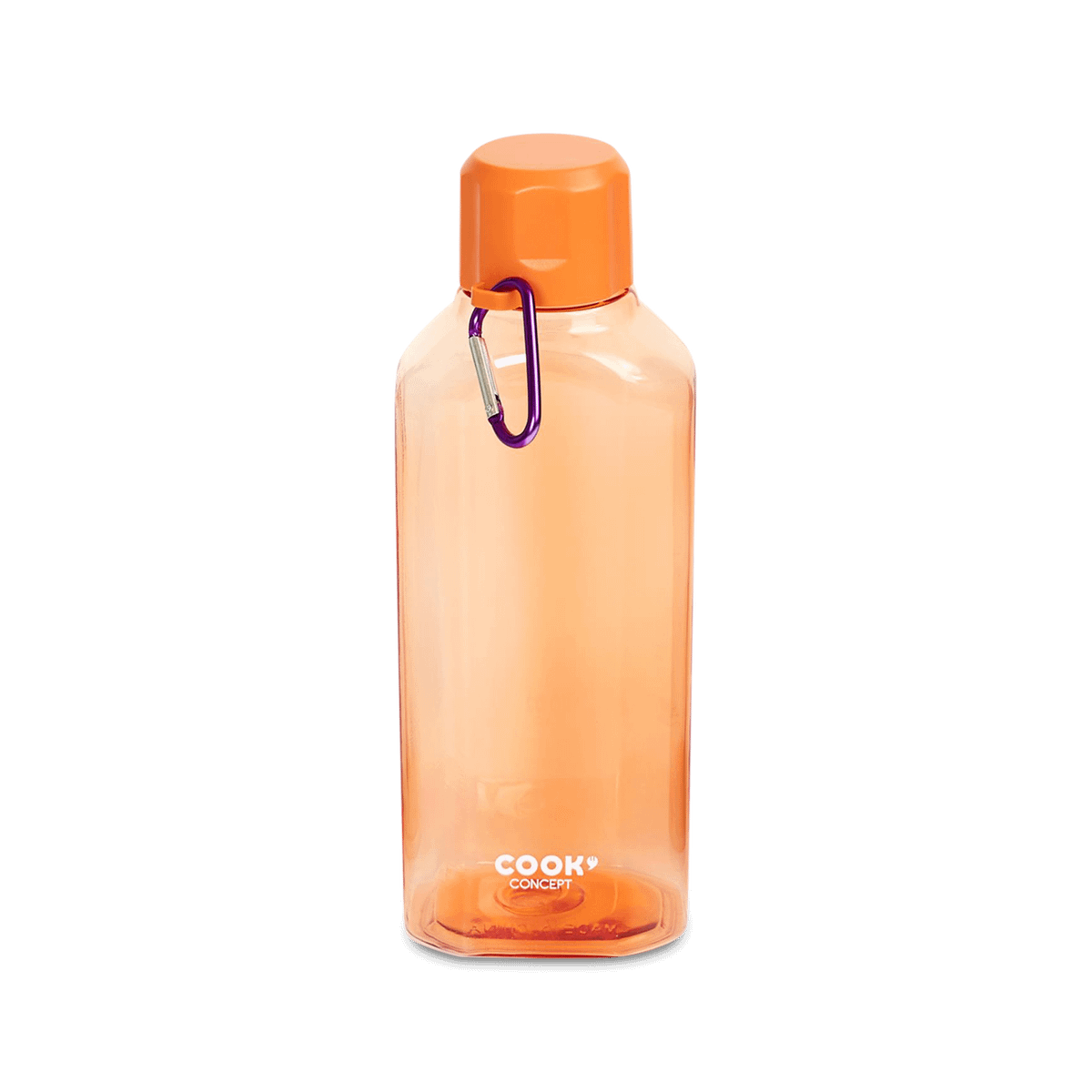 Waterfles LINHA 70cl Multi Ass.