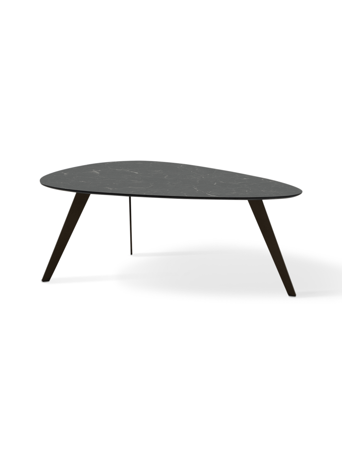 Salontafel Comico HPL Galaxus Medium