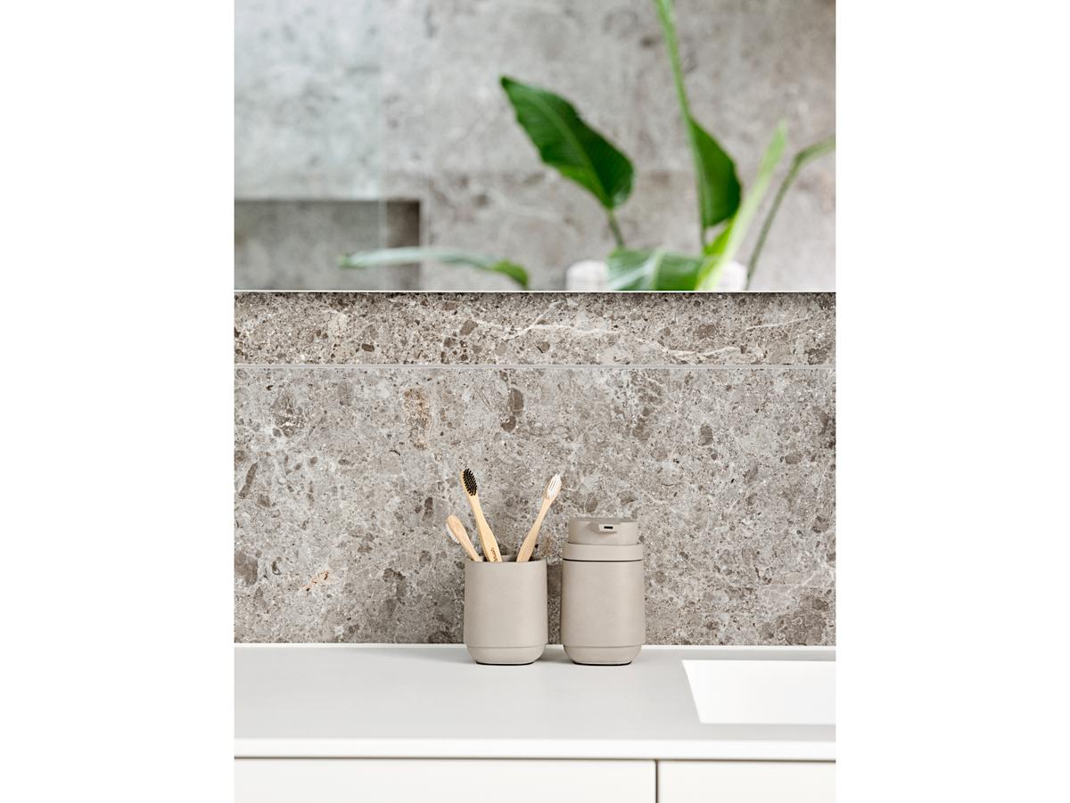 Beker TIME Concrete