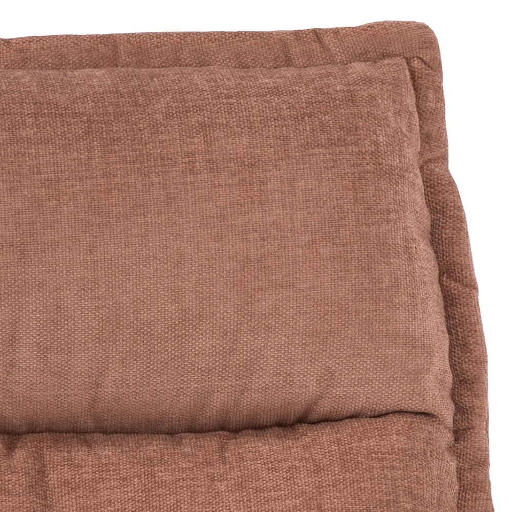 Draaifauteuil TORNADO Danny Rosewood
