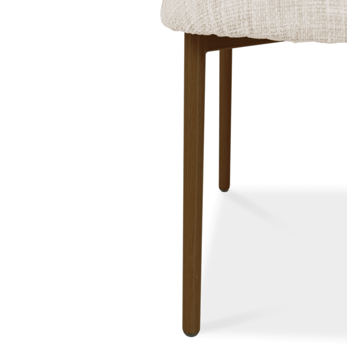 Stoel MARGIT Walnut