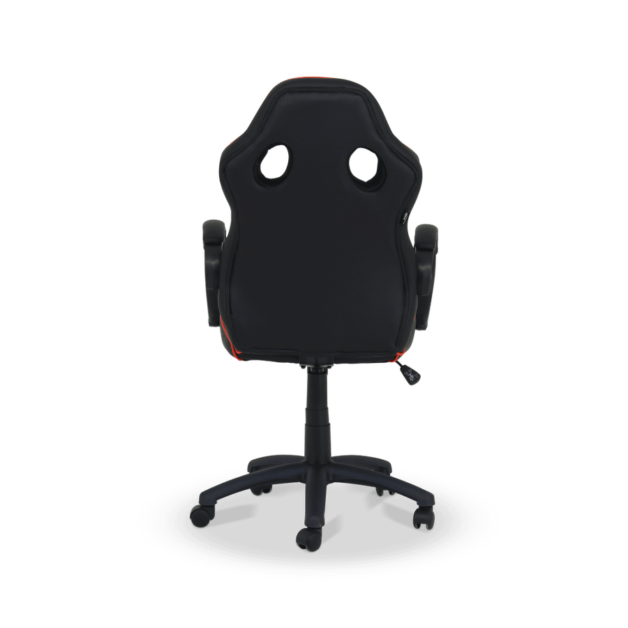 Bureaustoel SPIDER Bureaustoel SPIDER