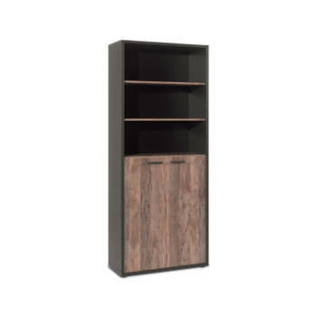 Element 2D-3xVak APPS Vintage Eik Element 2D-3xVak APPS Vintage Eik