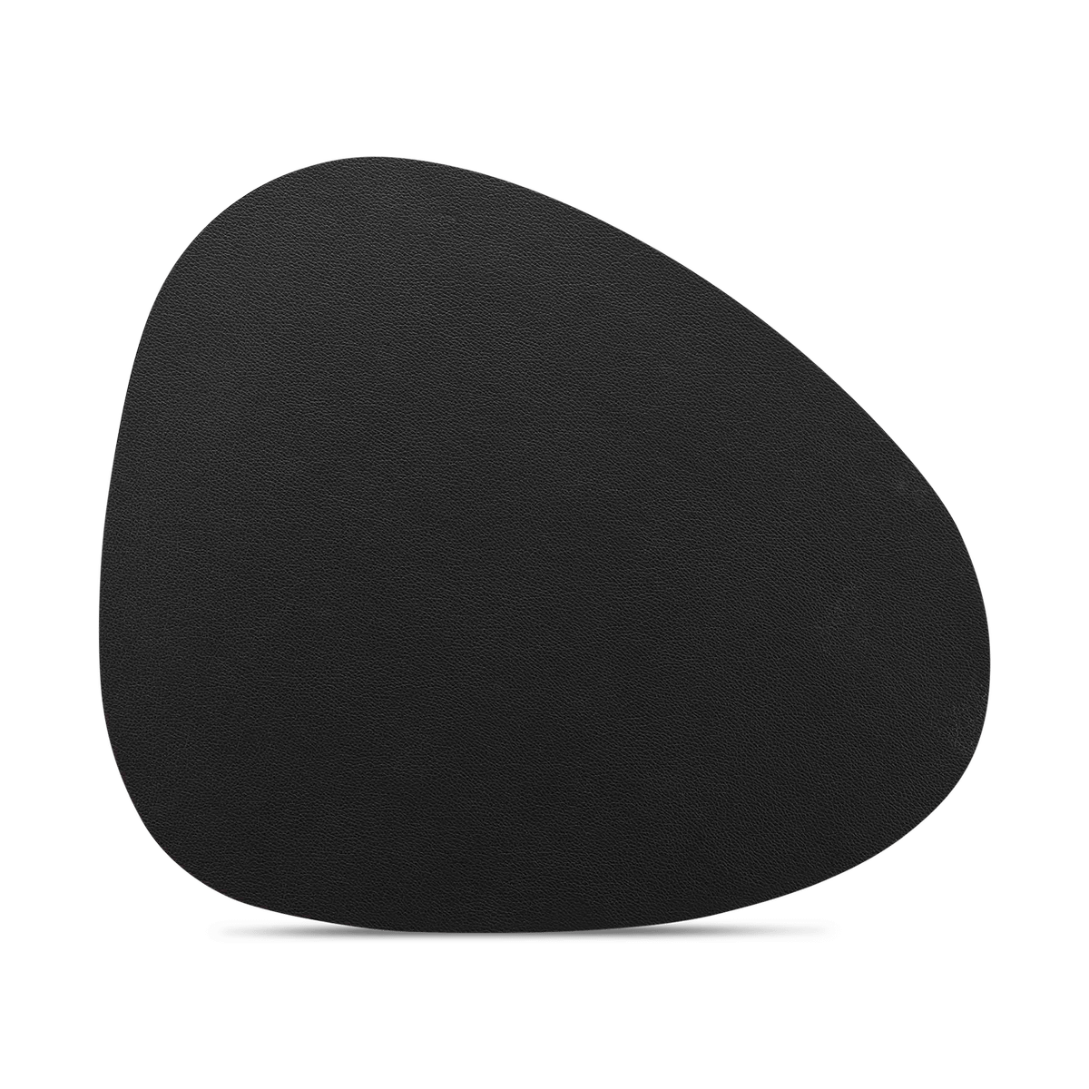 Placemat FLEOSTONE Zwart