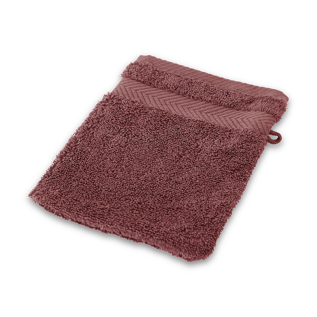 Washandje RT Figue Washandje RT Figue