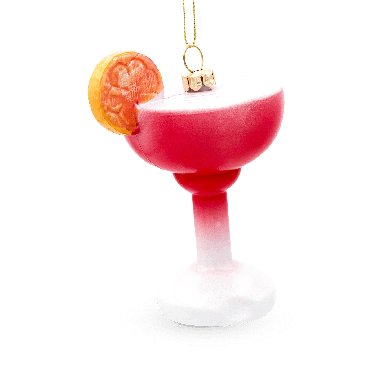 Hanger COCKTAIL Ass.