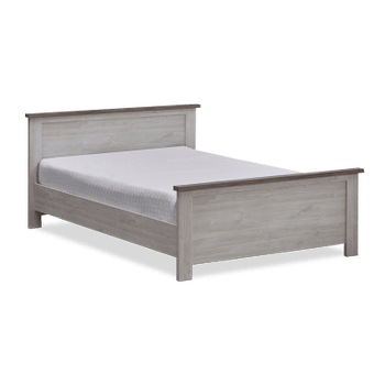 Bed JASNA 180x200 Bed JASNA 180x200