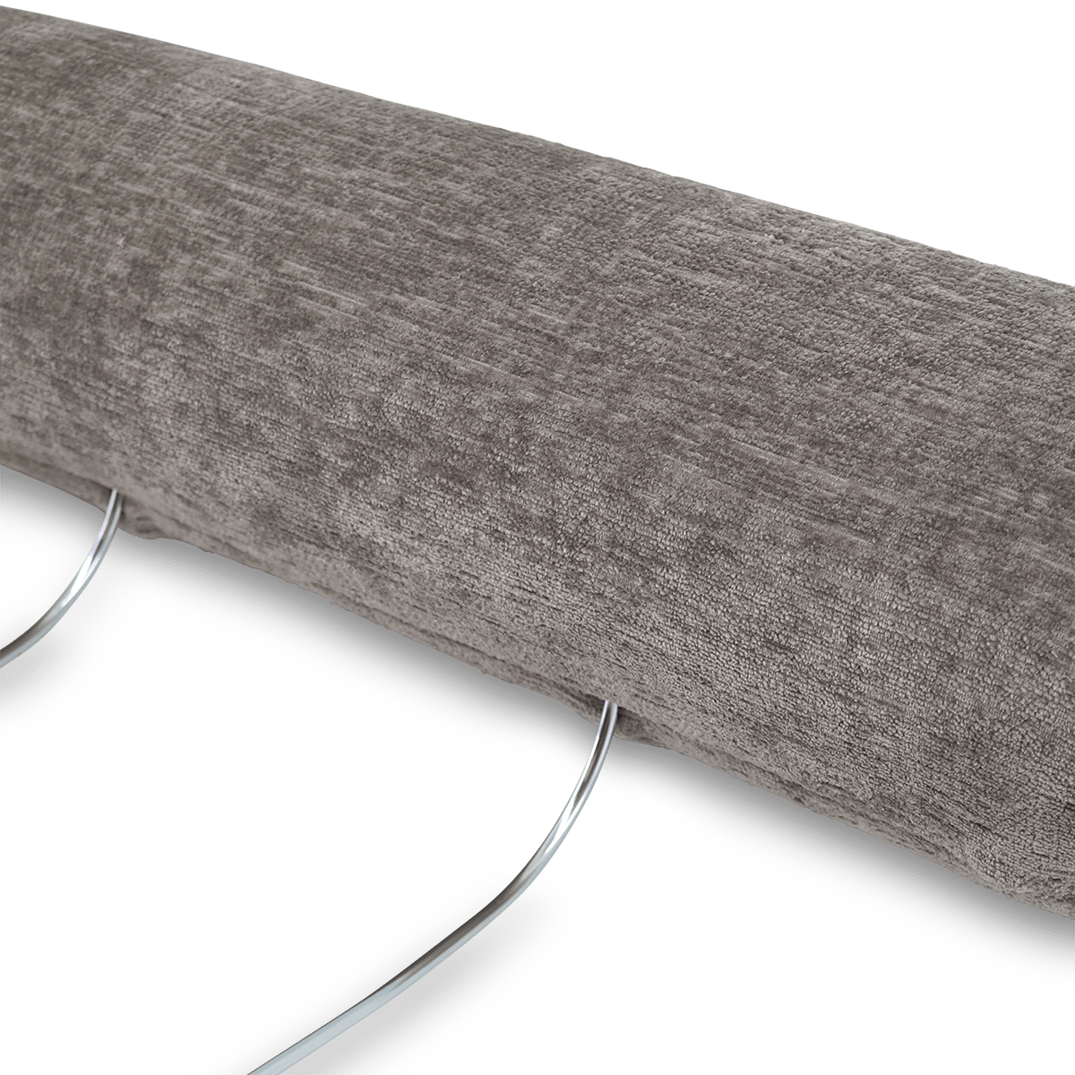 Hoofdsteun LEGUMI 68x15