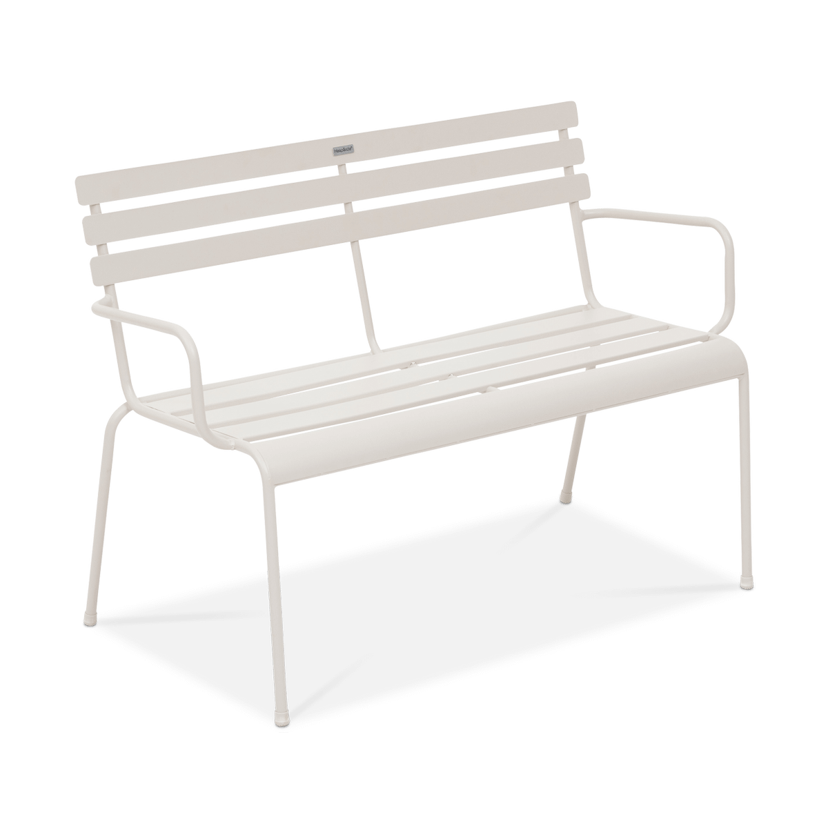 Zitbank FIDENZA Beige