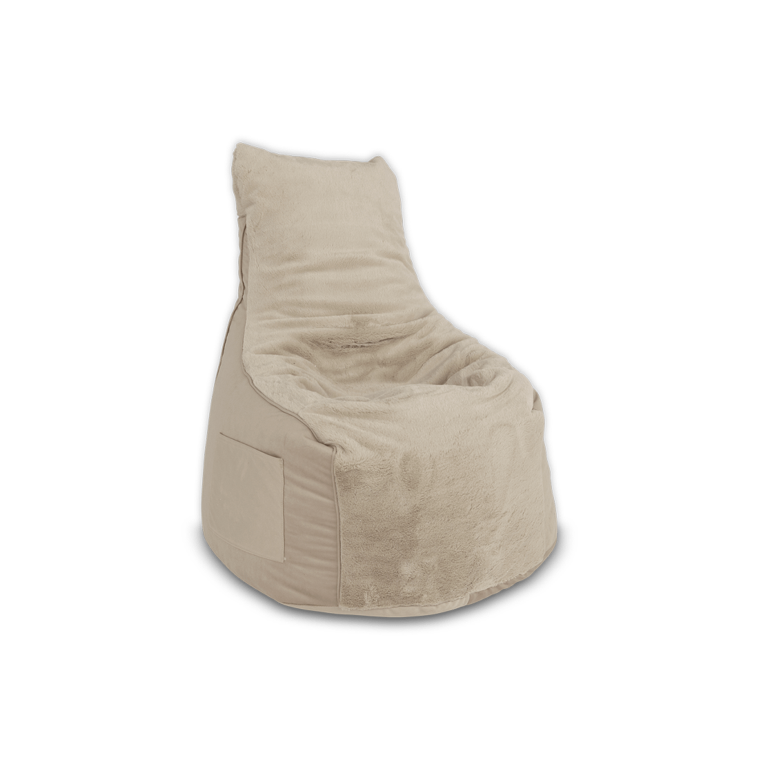 Zitzak TRENTO Itaka Zitzak TRENTO Itaka