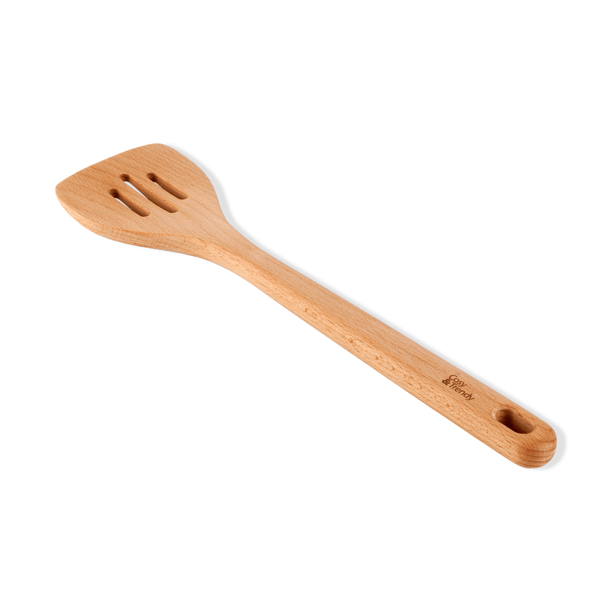 Spatel Open DELLIS Eco Beuk