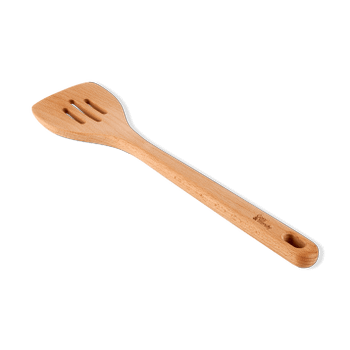 Spatel Open DELLIS Eco Beuk Spatel Open DELLIS Eco Beuk