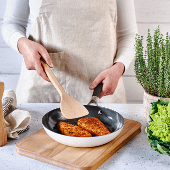 Spatel DELLIS Eco Beuk Spatel DELLIS Eco Beuk