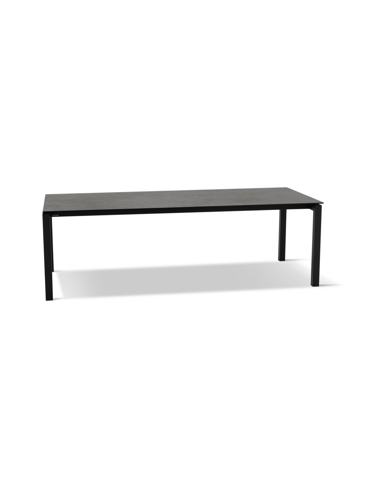 Eettafel Seleniet 240 x 100 cm