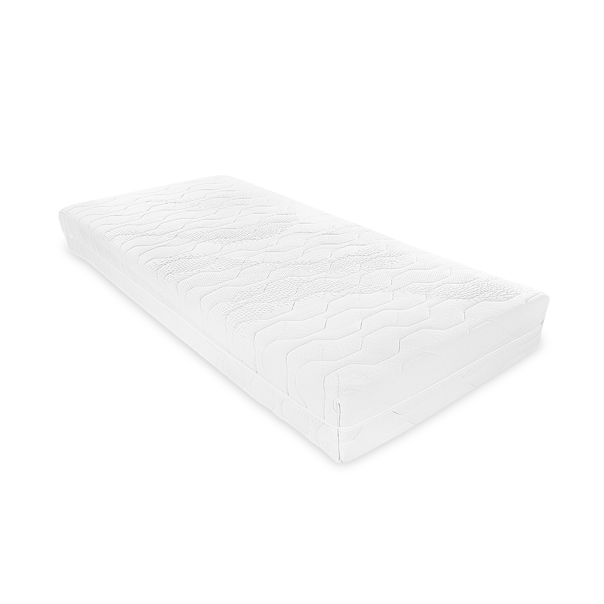 Matras PRESTIGE POCKET HR40 100X200